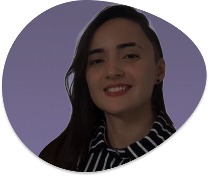Minha foto
